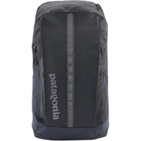 Patagonia - Black Hole Pack 25L - Smolder Blue - Rucksack