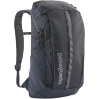 Patagonia - Black Hole Pack 25L - Smolder Blue - Rucksack