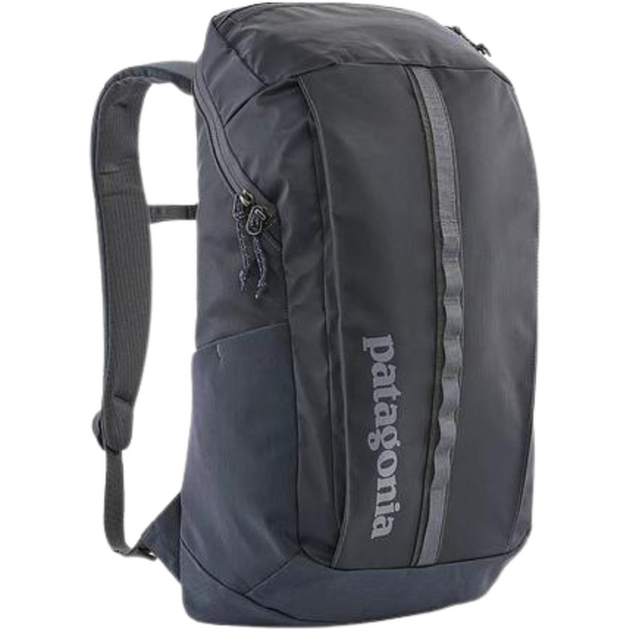 Patagonia - Black Hole Pack 25L - Smolder Blue - Rucksack