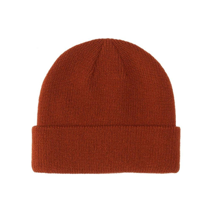 Quiksilver - PERFORMER 2 - BAKED CLAY - Beanie