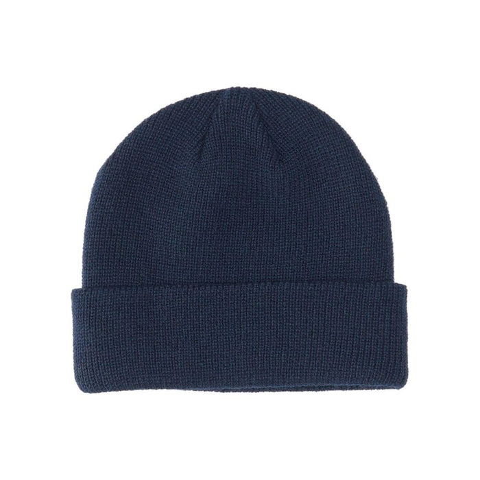 Quiksilver - PERFORMER 2 - NAVAL ACADEMY - Beanie