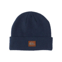 Quiksilver - PERFORMER 2 - NAVAL ACADEMY - Beanie