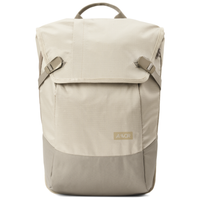 Aevor - Daypack - Proof Venus - Rucksack