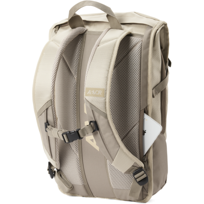 Aevor - Daypack - Proof Venus - Rucksack