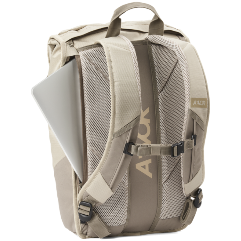 Aevor - Daypack - Proof Venus - Rucksack