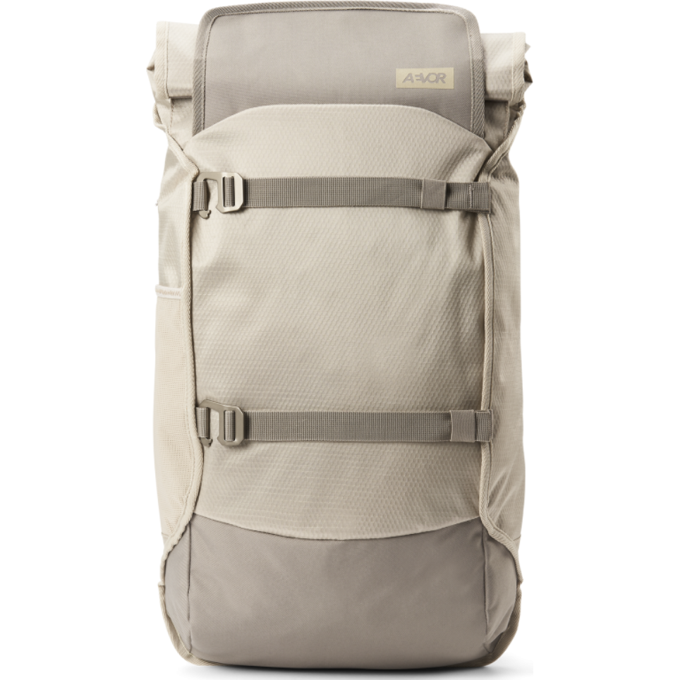 Aevor - Trip Pack - Proof Venus - Rucksack