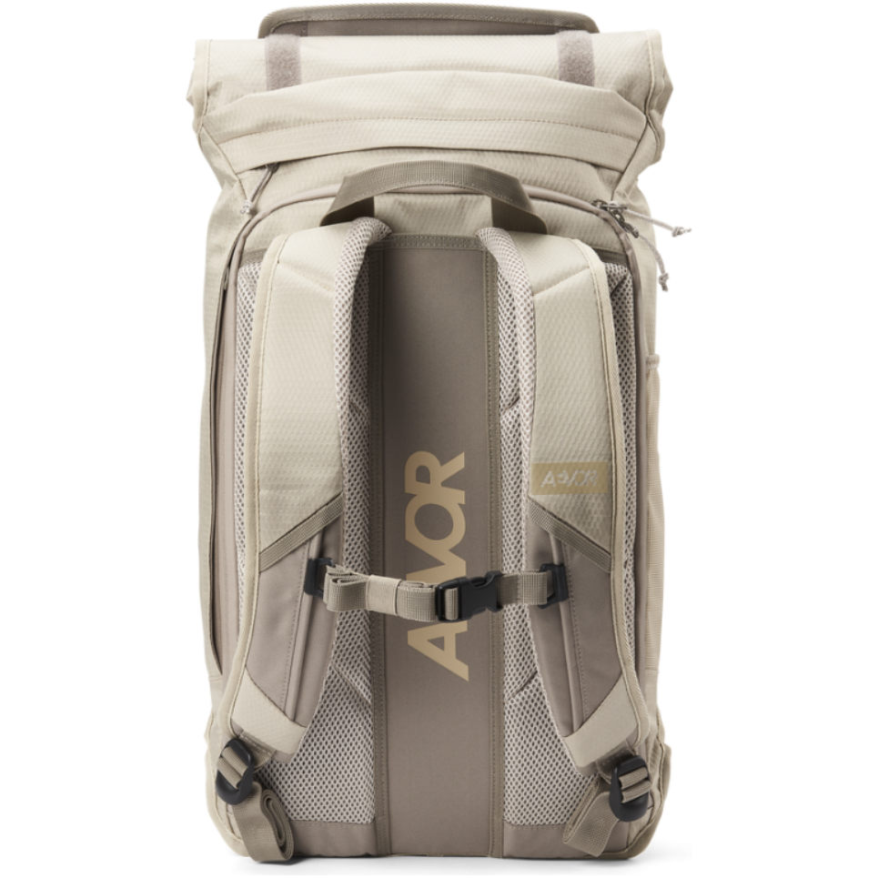 Aevor - Trip Pack - Proof Venus - Rucksack