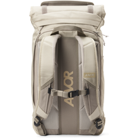 Aevor - Trip Pack - Proof Venus - Rucksack