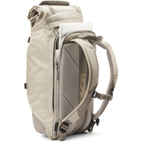 Aevor - Trip Pack - Proof Venus - Rucksack