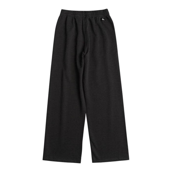 Quiksilver - UNI LARGE - TARMAC - Sweatpant