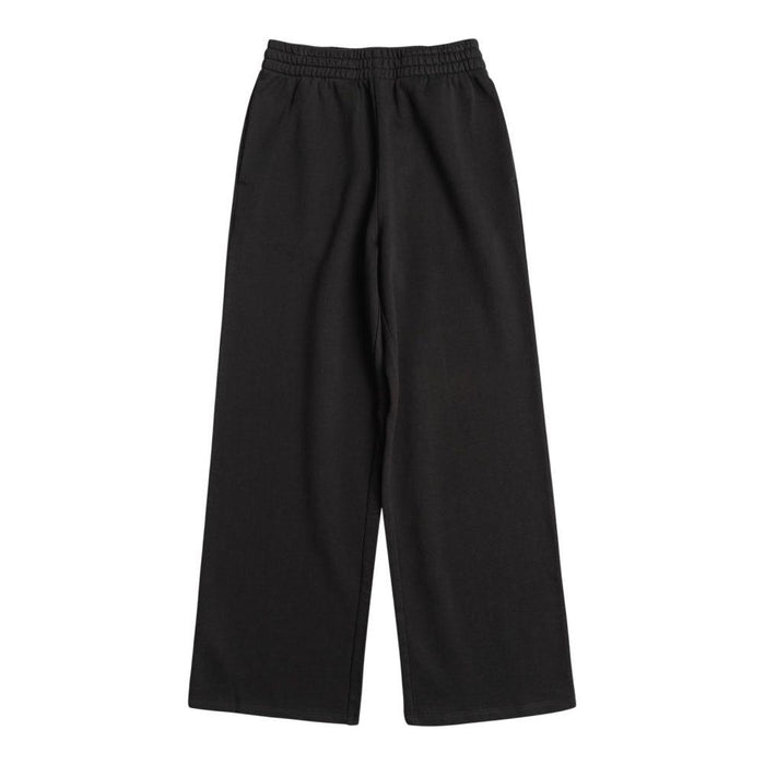 Quiksilver - UNI LARGE - TARMAC - Sweatpant