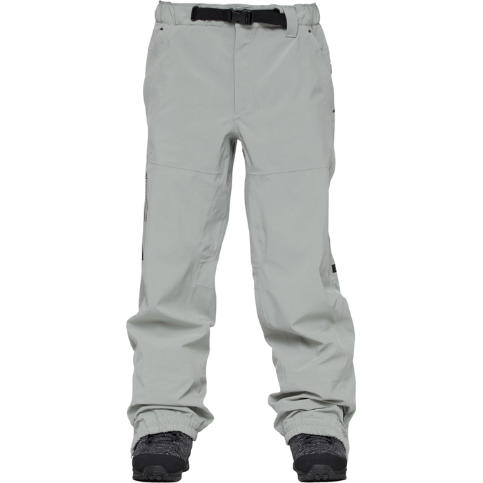 L1 - AXIAL PANT - SHADOW - Snowboardhose