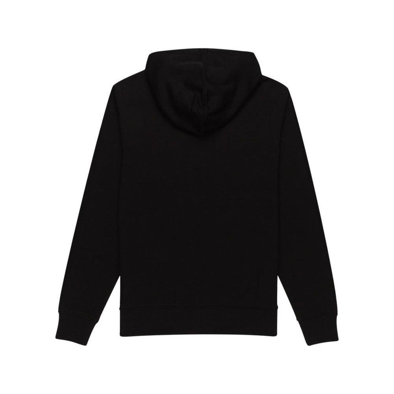 Element - CORNELL CLASSIC ZH - FLINT BLACK - Zip Hoodie