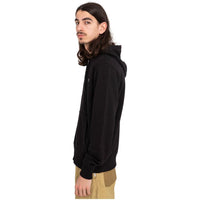 Element - CORNELL CLASSIC ZH - FLINT BLACK - Zip Hoodie