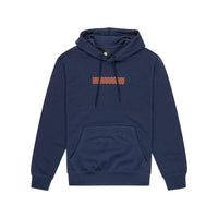 Element - WAVE HOOD - NAVAL ACADEMY - Kapuzenpulli