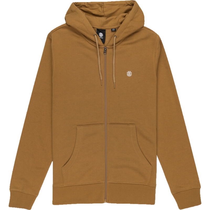 Element - CORNELL CLASSIC  OTLR  - Dull Gold - Hoodie