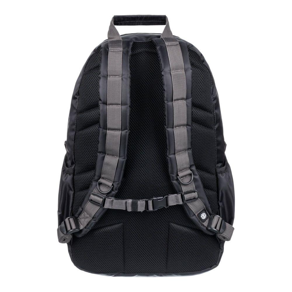 Element - CYPRESS BPK - FLINT BLACK - Rucksack