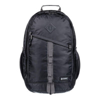 Element - CYPRESS BPK - FLINT BLACK - Rucksack