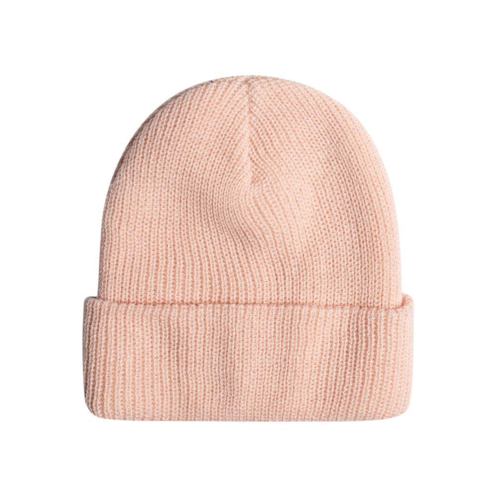 Roxy - ISLAND FOX  HDWR NDS0 - PALE DOGWOOD - Beanie