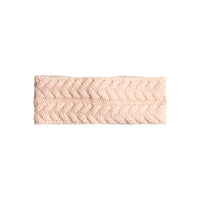 Roxy - PINK BREATH  HDWR NDS0 - PALE DOGWOOD - Stirnband