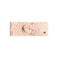 Roxy - PINK BREATH  HDWR NDS0 - PALE DOGWOOD - Stirnband