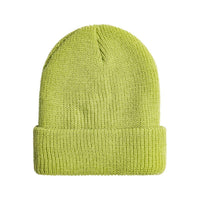 Roxy - ISLAND FOX  HDWR GJE0 - FERN - Beanie