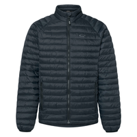 Oakley - Omni Thermal Jacket - Blackout - Winterjacke