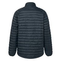 Oakley - Omni Thermal Jacket - Blackout - Winterjacke