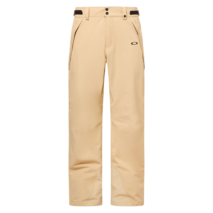 Snowboard pants Best Cedar Rc Insulated Pant