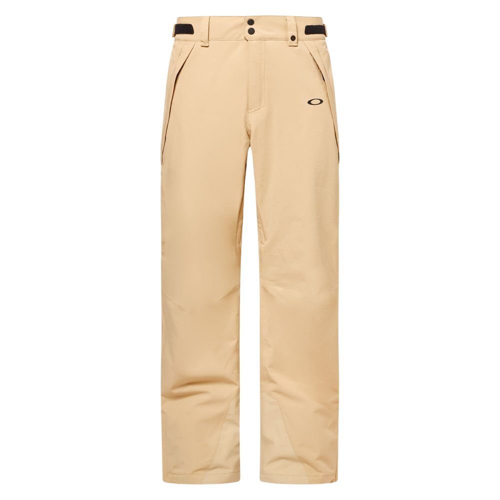 Oakley - Best Cedar Rc Insulated Pant - Humus - Snowboard-Hose