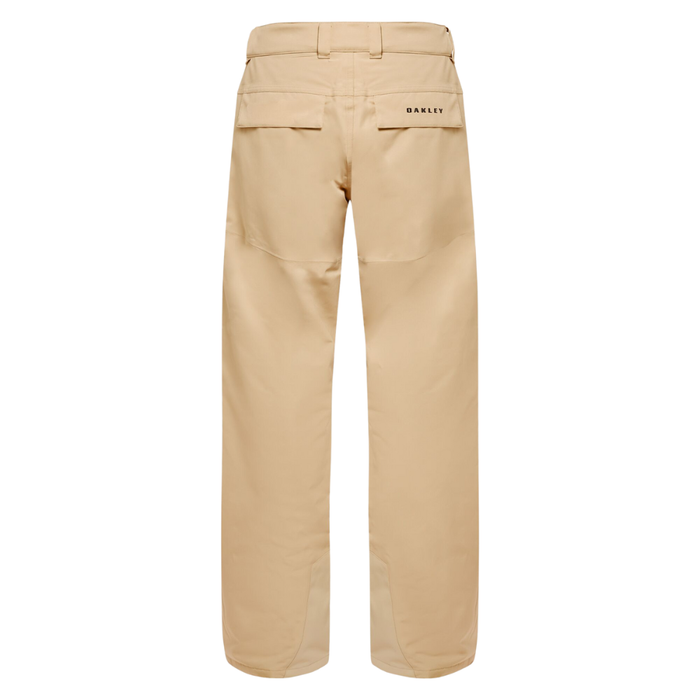 Snowboard pants Best Cedar Rc Insulated Pant