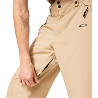 Best Cedar Rc Insulated Pant