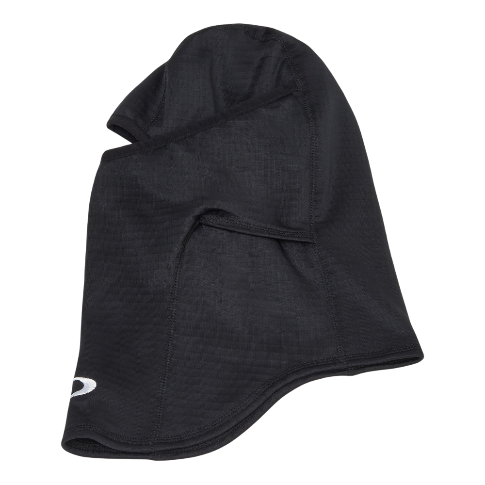 Oakley - Sub Frost Balaclava - Blackout - Balaclava