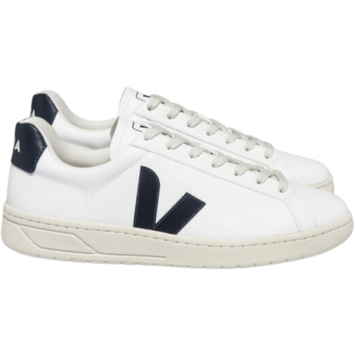 Veja - Urca - WHITE-NAUTICO - Sneaker