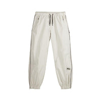 Picture - ET HUN PANTS - C Mystic Blue - Snowboardhose