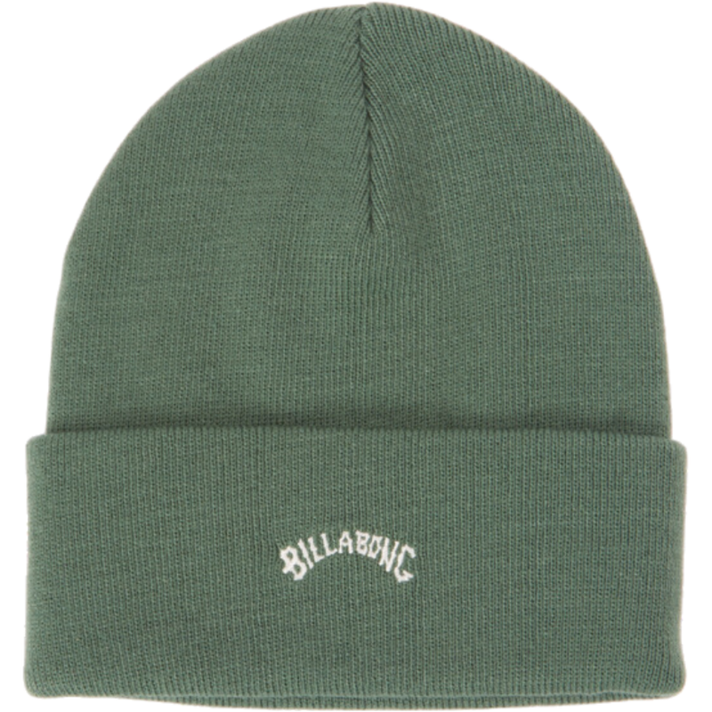 Billabong - ARCH BEANIE  HDWR  - Jungle - Beanie