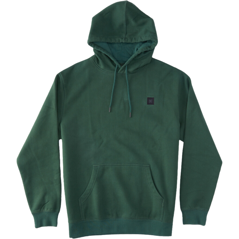 DC - DC 1994  OTLR  - SYCAMORE GARMENT DYE - Hoodie