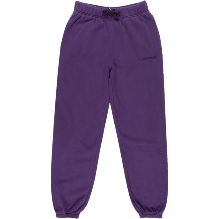 Element - CORNELL 3.0  NDPT  - Grape - Joggerpant