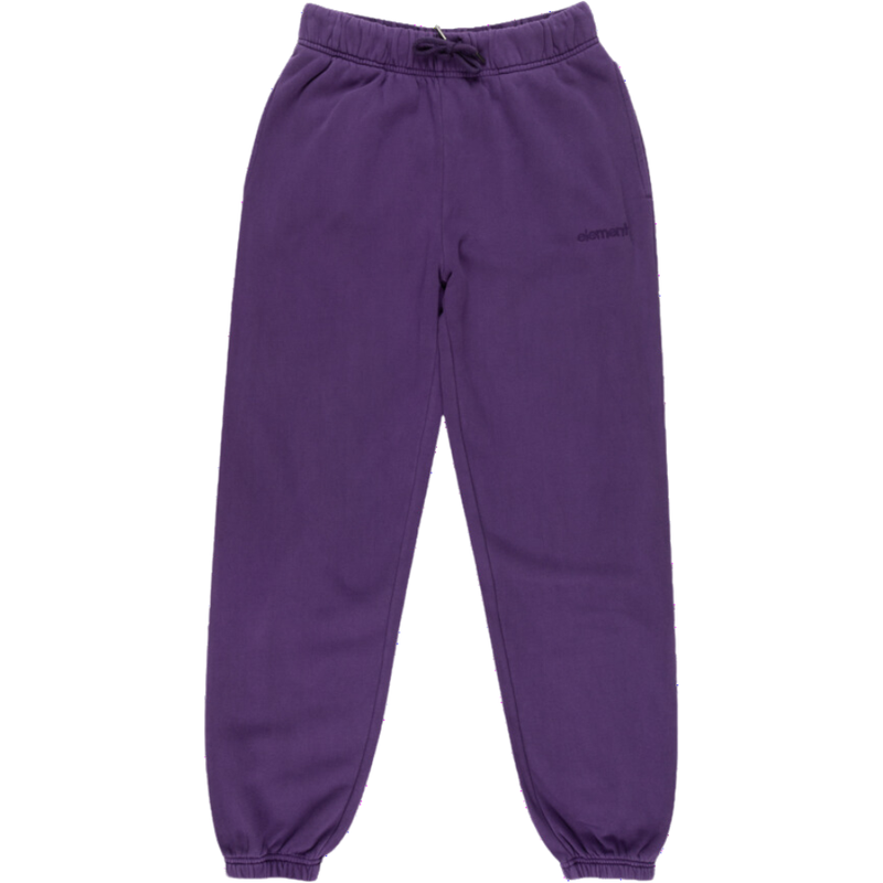 Element - CORNELL 3.0  NDPT  - Grape - Joggerpant