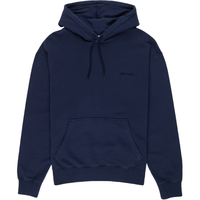 Element - CORNELL 3.0  OTLR  - Naval Academy - Hoodie