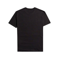 Billabong - ARCH CREW SS - BLACK - T-Shirt