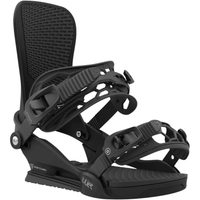 Union - Juliet - Black - Snowboardbindung