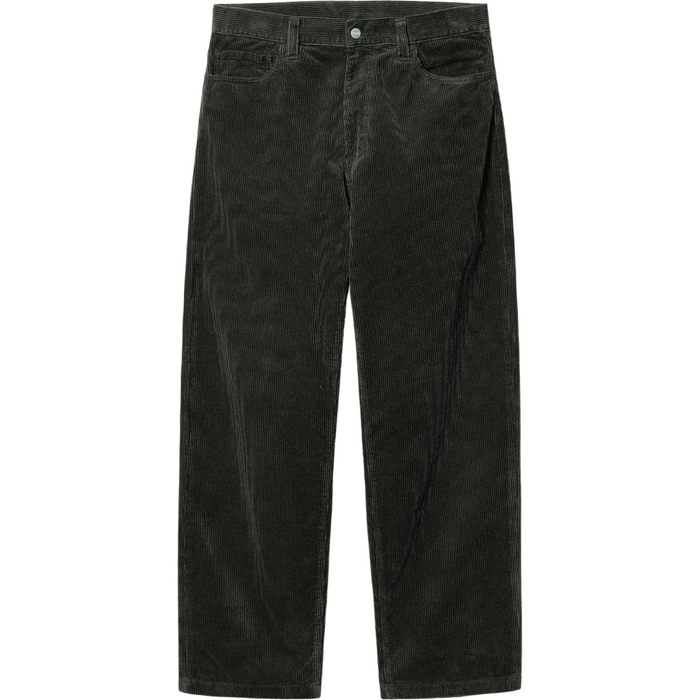 Carhartt - Landon Pant - Plant - Baggy Fit Jeans