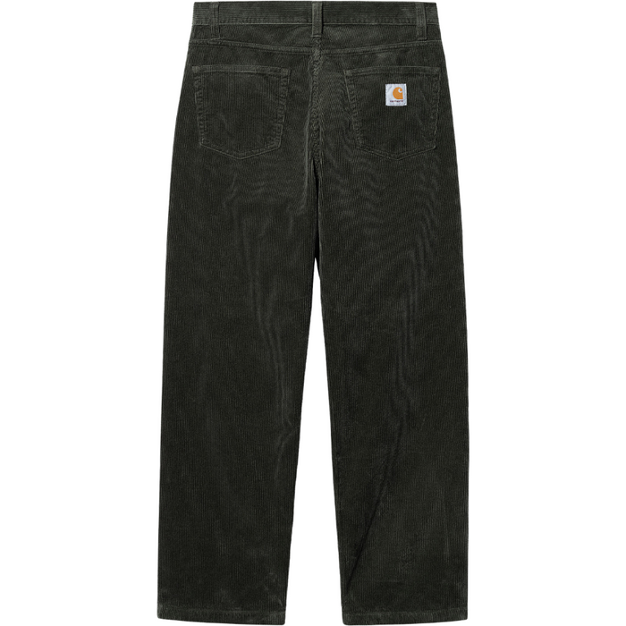 Carhartt - Landon Pant - Plant - Baggy Fit Jeans