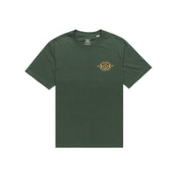 Element - TIMBER ACCEPTANCE SS - GARDEN TOPIARY - T-Shirt