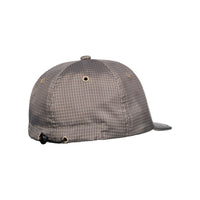 Element - RUGGLE CAP - VINTAGE KHAKI - Fitted Cap