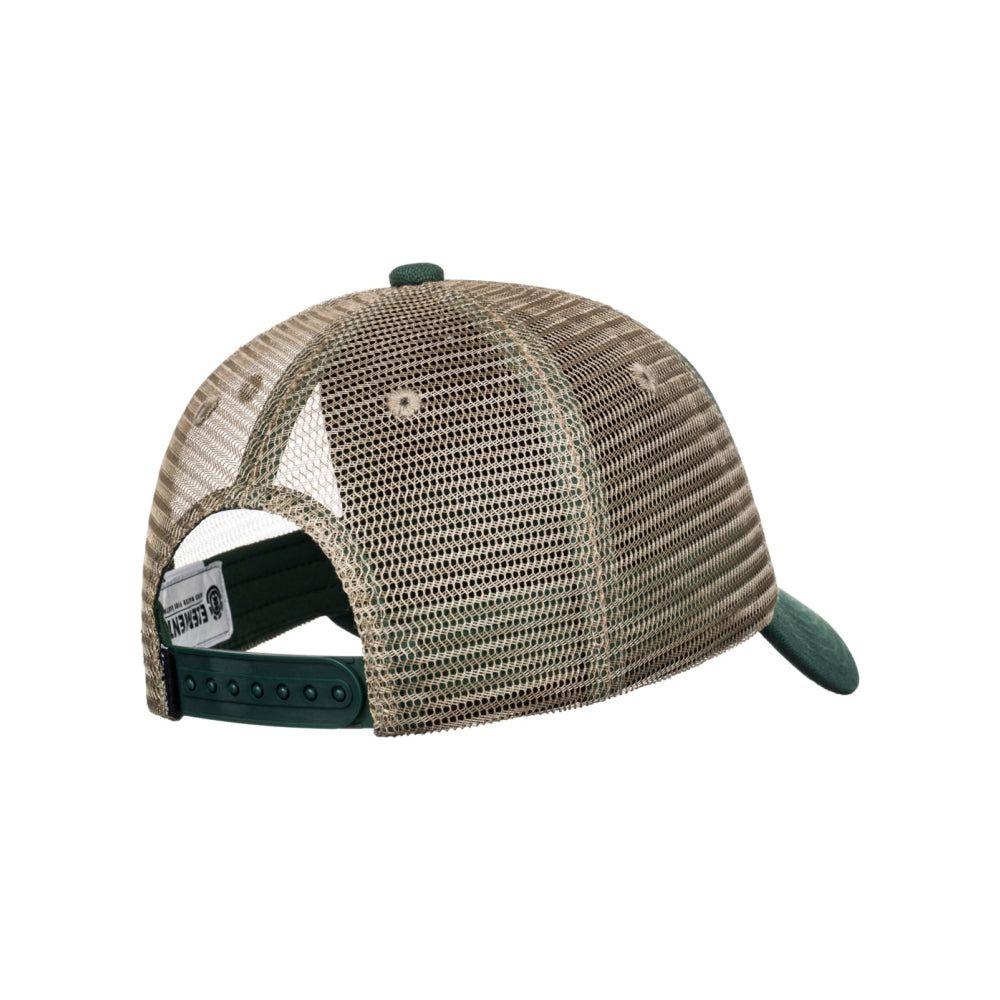 Element - ICON MESH CAP - GARDEN TOPIARY - Trucker Cap