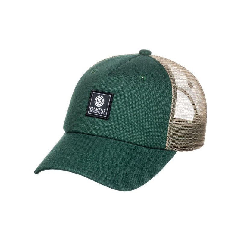 Element - ICON MESH CAP - GARDEN TOPIARY - Trucker Cap