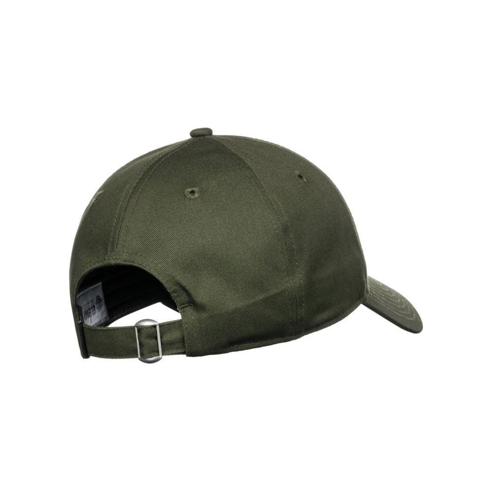 Element - FLUKY CAP - BEETLE - Flexfit Cap