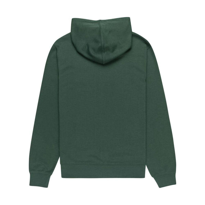 Element - CORNELL CLASSIC ZH - GARDEN TOPIARY - Zip Hoodie